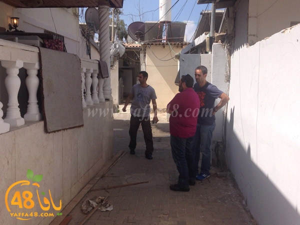 modahama policej3h443 (3).jpg